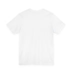T-Shirt — "Black, Beautiful & Boujee" Poodle Graphic Tee