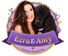 Ezra &amp; Amy - Home
